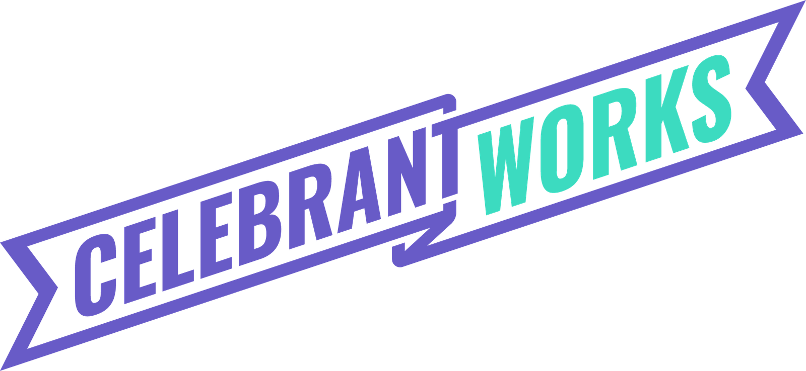 Celebrant Works